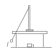 �U��q�ɂ��G�l���M�[�ۑ�